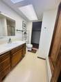 2709 California Avenue - Photo 18