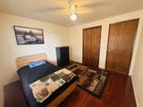2709 California Avenue - Photo 19