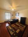 2709 California Avenue - Photo 20