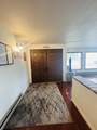 2709 California Avenue - Photo 3