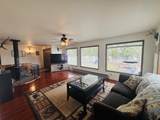 2709 California Avenue - Photo 5