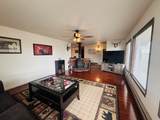 2709 California Avenue - Photo 6