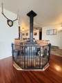 2709 California Avenue - Photo 7