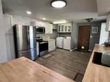 2709 California Avenue - Photo 8
