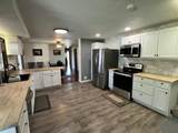 2709 California Avenue - Photo 9
