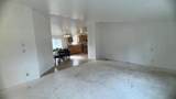 5012 Seagull Drive - Photo 10