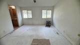 5012 Seagull Drive - Photo 11