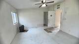 5012 Seagull Drive - Photo 12