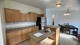 5012 Seagull Drive - Photo 3