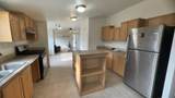 5012 Seagull Drive - Photo 5