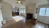 5012 Seagull Drive - Photo 7