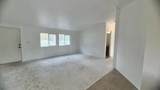 5012 Seagull Drive - Photo 8