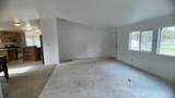 5012 Seagull Drive - Photo 9