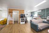 18248 Redwood Highway - Photo 40