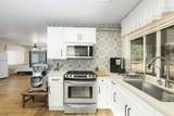 18248 Redwood Highway - Photo 42