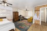 18248 Redwood Highway - Photo 43
