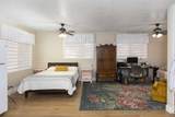 18248 Redwood Highway - Photo 44