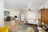 18248 Redwood Highway - Photo 45
