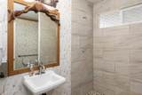 18248 Redwood Highway - Photo 46