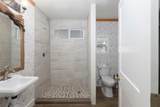 18248 Redwood Highway - Photo 47