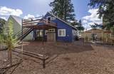 18248 Redwood Highway - Photo 48
