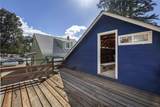 18248 Redwood Highway - Photo 49
