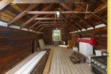 18248 Redwood Highway - Photo 50