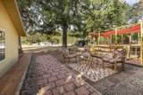 18248 Redwood Highway - Photo 51