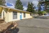 18248 Redwood Highway - Photo 52