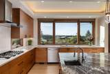 62665 Big Sage Way - Photo 16