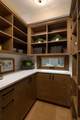 62665 Big Sage Way - Photo 17