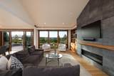 62665 Big Sage Way - Photo 20