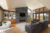 62665 Big Sage Way - Photo 21