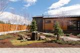 62665 Big Sage Way - Photo 23