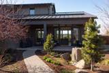 62665 Big Sage Way - Photo 24