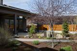 62665 Big Sage Way - Photo 26