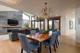 62665 Big Sage Way - Photo 28