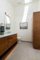 62665 Big Sage Way - Photo 33