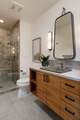 62665 Big Sage Way - Photo 36