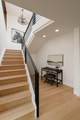 62665 Big Sage Way - Photo 37