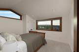 62665 Big Sage Way - Photo 38