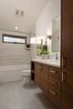 62665 Big Sage Way - Photo 39
