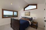 62665 Big Sage Way - Photo 40