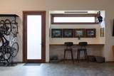 62665 Big Sage Way - Photo 43