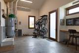 62665 Big Sage Way - Photo 44