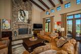 10386 Sage Lane - Photo 4