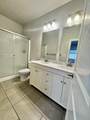 2642 Wyatt Drive - Photo 10