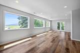 27023 Dugout Lane - Photo 10