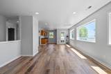 27023 Dugout Lane - Photo 11