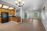 27023 Dugout Lane - Photo 12